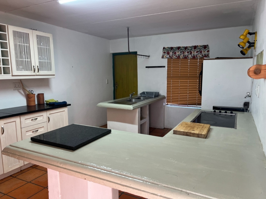 6 Bedroom Property for Sale in Jacobsbaai Western Cape